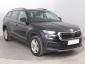 Škoda Kodiaq, 2023