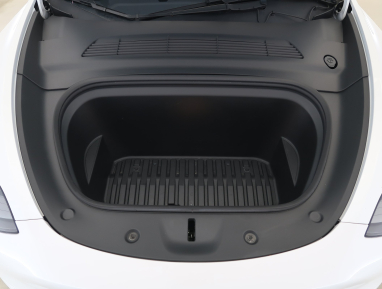Tesla Model Y - 2023