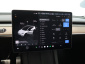 Tesla Model Y, 2023