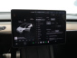 Tesla Model Y, 2023