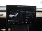 Tesla Model Y, 2023