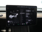 Tesla Model Y, 2023