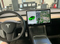 Tesla Model Y, 2023