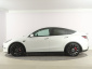 Tesla Model Y, 2023