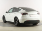 Tesla Model Y, 2023