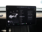 Tesla Model Y, 2023