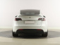 Tesla Model Y, 2023