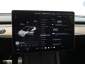 Tesla Model Y, 2023