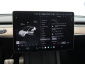 Tesla Model Y, 2023