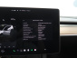 Tesla Model Y, 2023