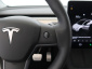 Tesla Model Y, 2023