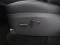 Tesla Model Y, 2023