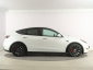 Tesla Model Y, 2023