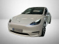 Tesla Model Y, 2023