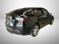 Tesla Model Y, 2022