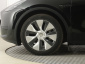 Tesla Model Y, 2022