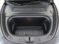Tesla Model Y, 2022