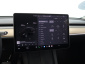 Tesla Model Y, 2022
