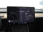 Tesla Model Y, 2022