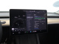 Tesla Model Y, 2022