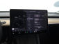 Tesla Model Y, 2022
