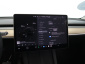 Tesla Model Y, 2022