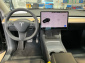 Tesla Model Y, 2022