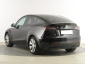 Tesla Model Y, 2022