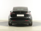 Tesla Model Y, 2022