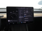 Tesla Model Y, 2022
