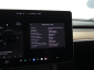 Tesla Model Y, 2022