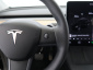 Tesla Model Y, 2022