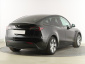Tesla Model Y, 2022