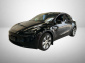 Tesla Model Y, 2022