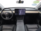 Tesla Model Y, 2022