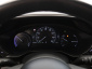 Mazda MX-30, 2023