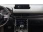 Mazda MX-30, 2023