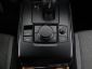 Mazda MX-30, 2023