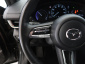 Mazda MX-30, 2023