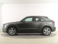 Mazda MX-30, 2023