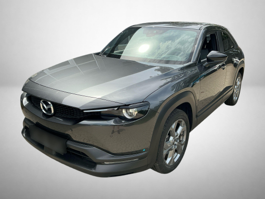 Mazda MX-30 e-Skyactiv