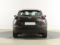 Mazda MX-30, 2023