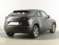 Mazda MX-30, 2023