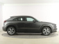 Mazda MX-30, 2023