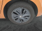 Škoda Fabia, 2023