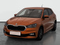 Škoda Fabia, 2023