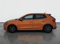 Škoda Fabia, 2023