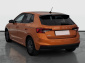 Škoda Fabia, 2023