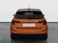 Škoda Fabia, 2023