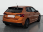 Škoda Fabia, 2023
